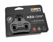 Picture of LOOK KEO GRIP CLEATS